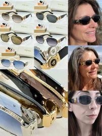 Picture of Versace Sunglasses _SKUfw56842485fw